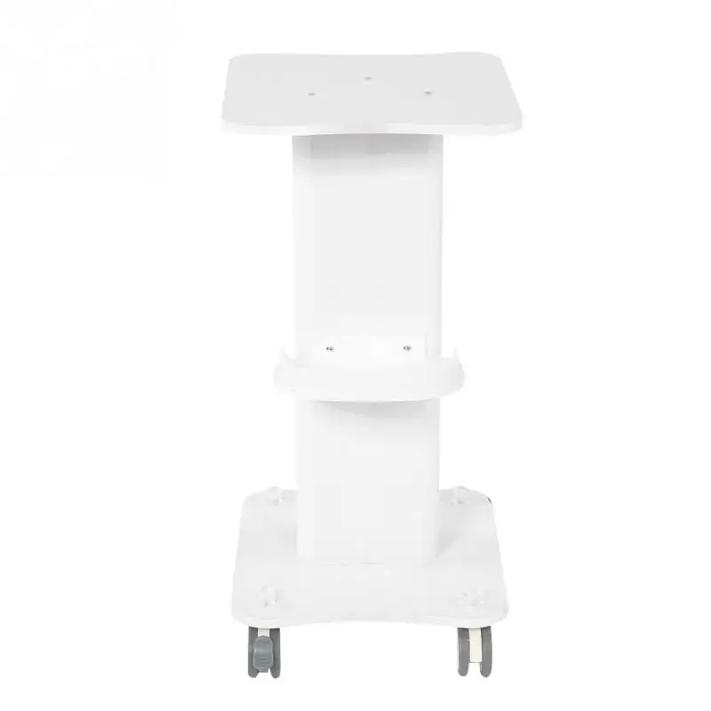 Новая многофункциональная тележка для салона красоты маленький держатель