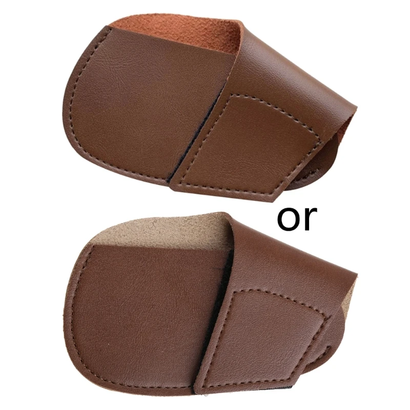 

Чехол для телефона в виде железа для гольфа