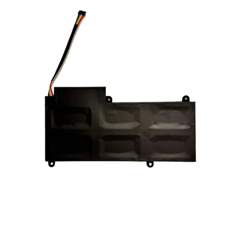 Фото Новый сменный аккумулятор для ноутбука 11,4 В 4120 мАч E450C для Lenovo ThinkPad E450 E455 E460 E460C E465 E465C 45N1755 45N1752 45N1756 №3