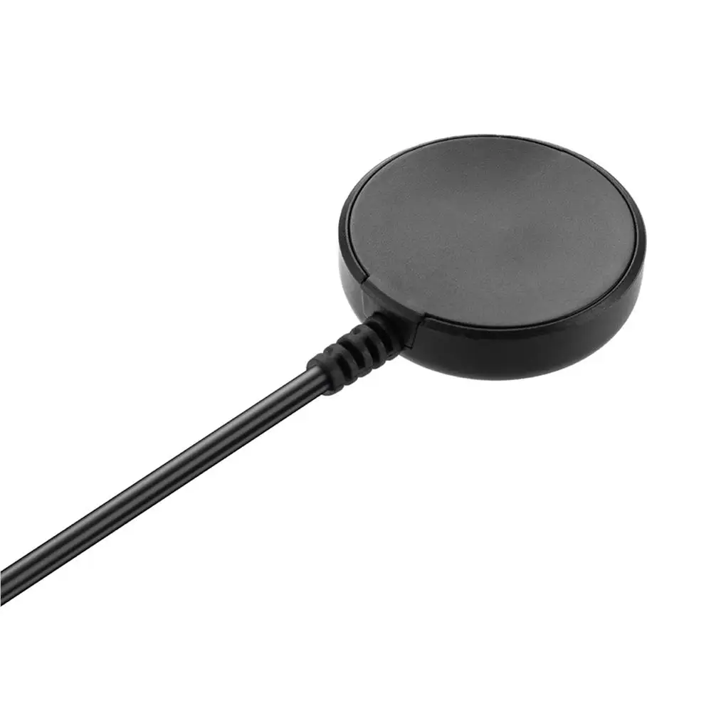 

Зарядное устройство для часов Профессиональный Универсальный зарядный шнур легкая установка