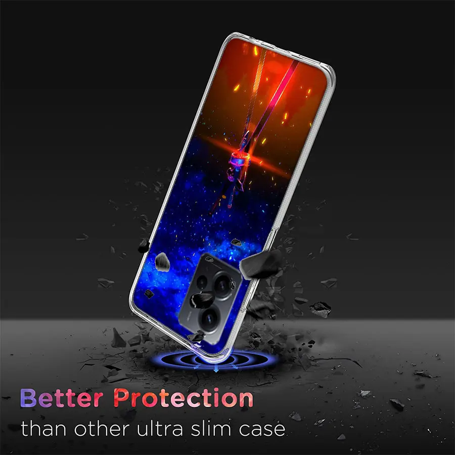 Прозрачный чехол для телефона Sword Art Online SAO Anime Xiaomi Poco F6 F5 X7 X6 Pro F3 X5 X4 NFC F4 X3 GT M5 M5S M4 M3 F2