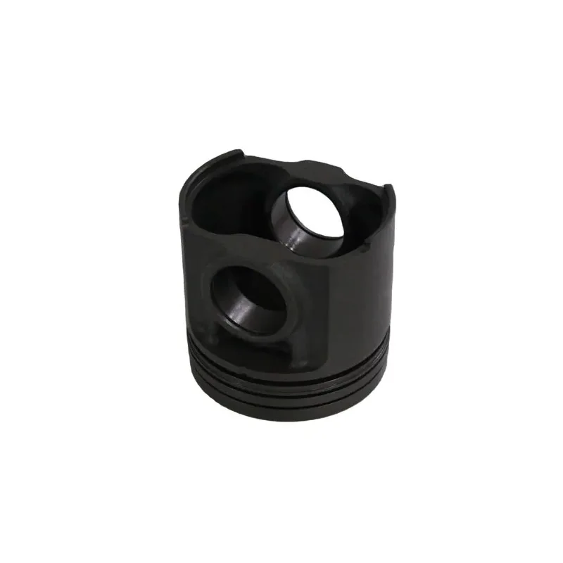 

Diesel engine piston 6217-31-2130 FOR Dump truck HD325-6 wheel loader WA500-3 BUILDOZER D155AX-3-5 engine SAA6D140E-3