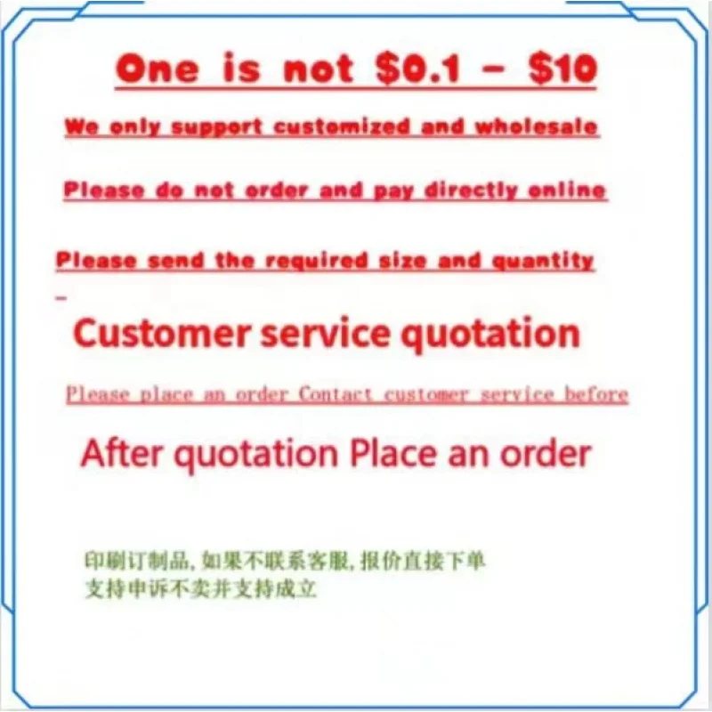 Custom. Custom 4 3 5 10-дюймовый ЖК-экран для поздравительных приглашений визитных