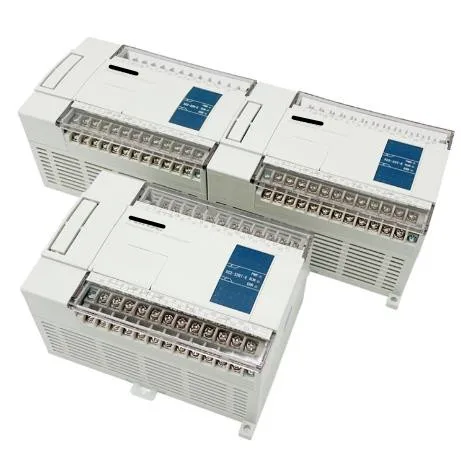 

Новый оригинальный телефон, ПЛК ЦП AC220V 18 DI NPN 14 DO, транзистор