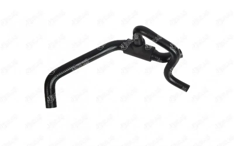 

Store code: 21387 for heater water inlet hose CORSA B TIGRA A