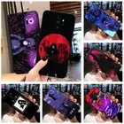 Наруто Uchiha Madara чехол для телефона для Redmi 9A 8A Note 11 10 9 8 8T Pro Max Redmi 9 K20 K30 K40 Pro