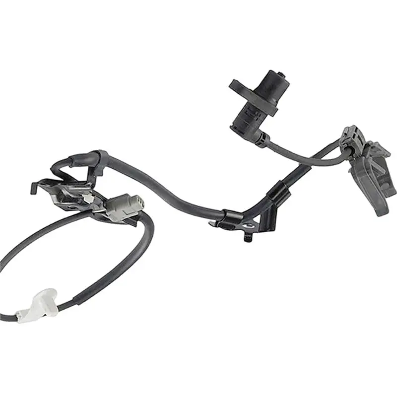 Фото Датчик скорости колеса ABS (89543-33070) для Toyota Camry, Windom, Lexus ES300 - N29R №3