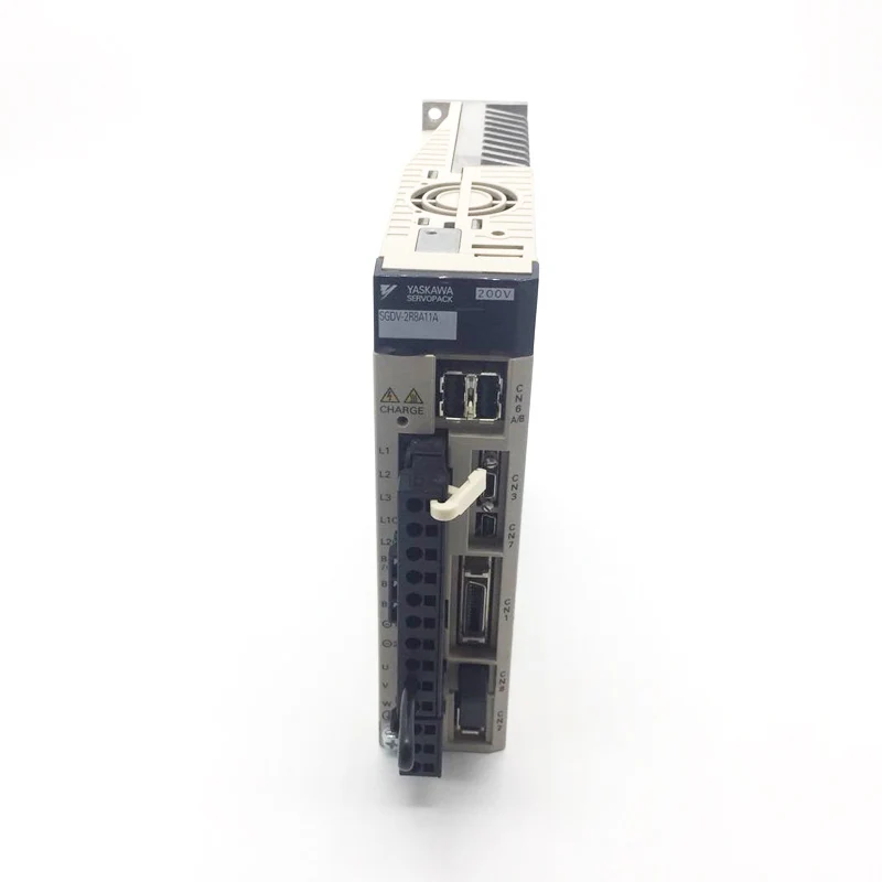 

Hot selling Yaskawa Yaskawa SGM-01A3SU31 SGM01A3SU31