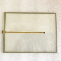 touch screen panel glass for 1000 2711p t10c22d9p touchpad