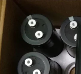 

6800 мкФ 450 в 75*155 мм