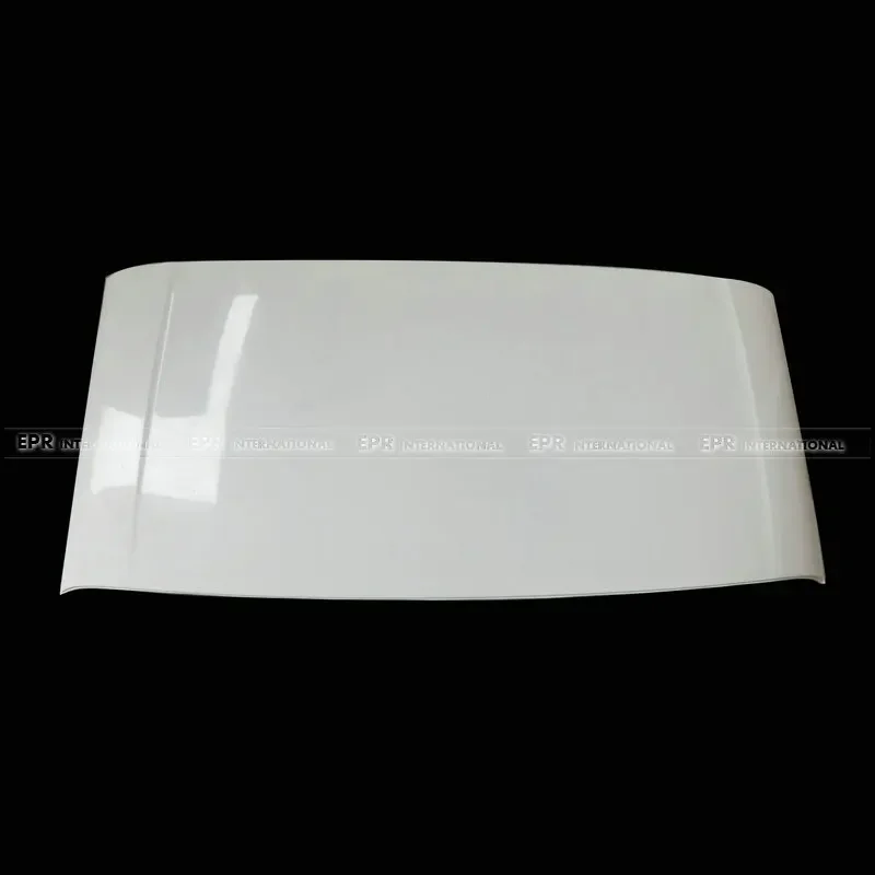 Для Mazda Miata MX5 NC NCEC Roster крыша (только жесткий верх PRHT)