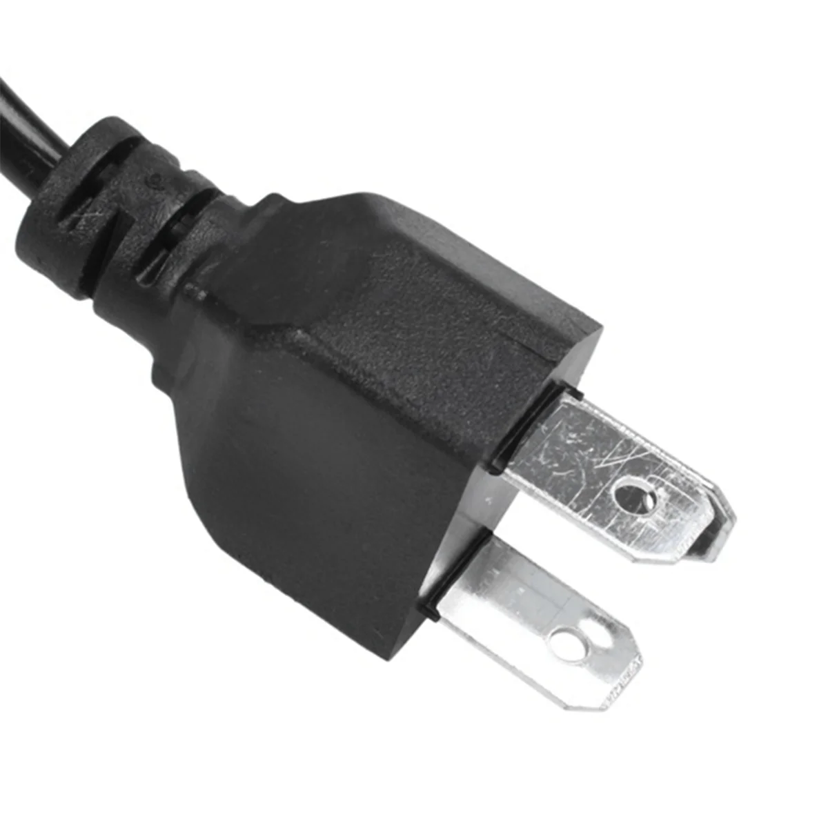 2 пары Автомобильные светодиодные лампы S2 H4 72 Вт 6000 лм