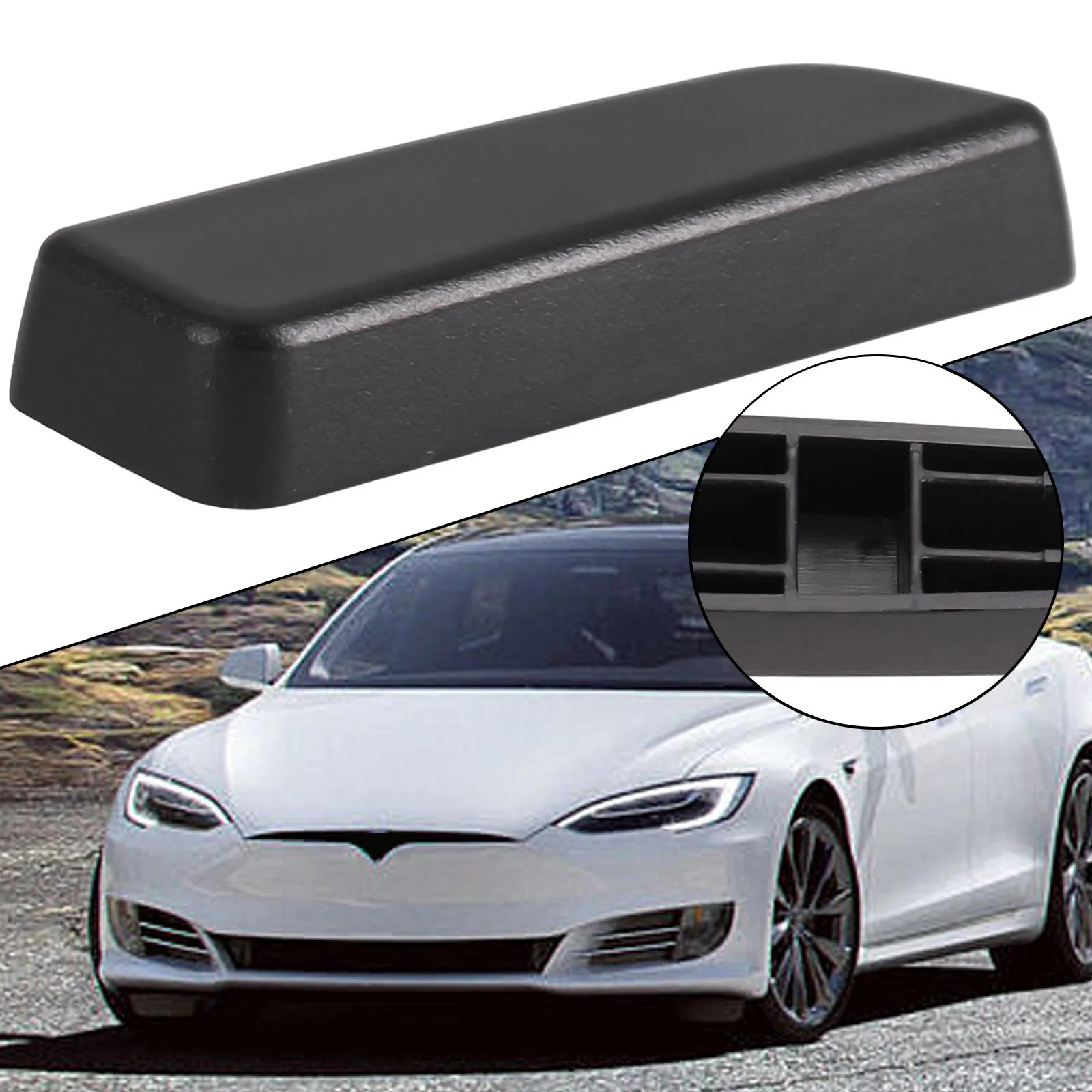 

Автомобильные аксессуары, кнопка переключения автомобильных сидений вперед 1098840-00-D, 1 шт., черный, для Tesla Model 3 Y 2017-2020