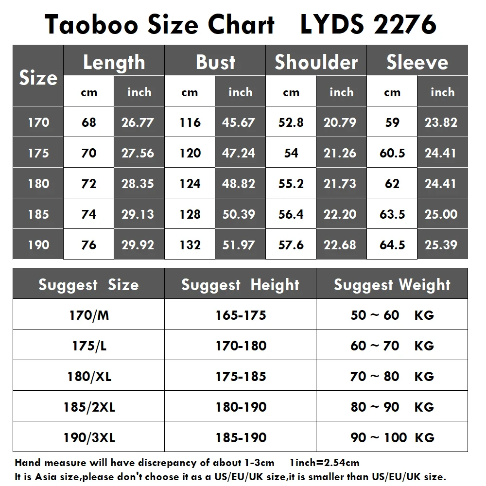 Новинка 2024 мужской пуховик в стиле сафари зимняя свободная модная повседневная