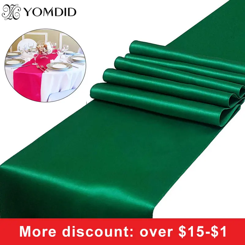 For Home Wedding Banquet Festival Party Catering Hotel Table Decoration