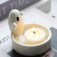 Подсвечник#4