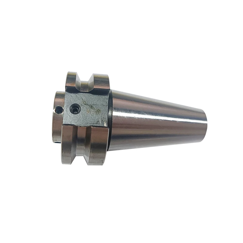 Новый держатель для датчиков Renishaw BT40-OMP40 (1 шт.) (art.: 3920da25e87a9) - 3920da25e87a9