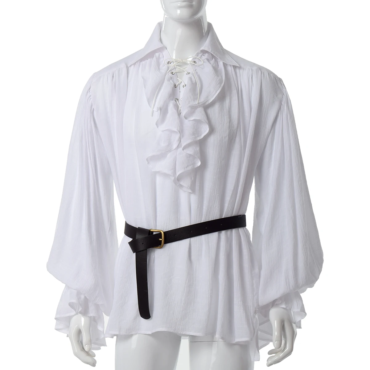 Renaissance chemise