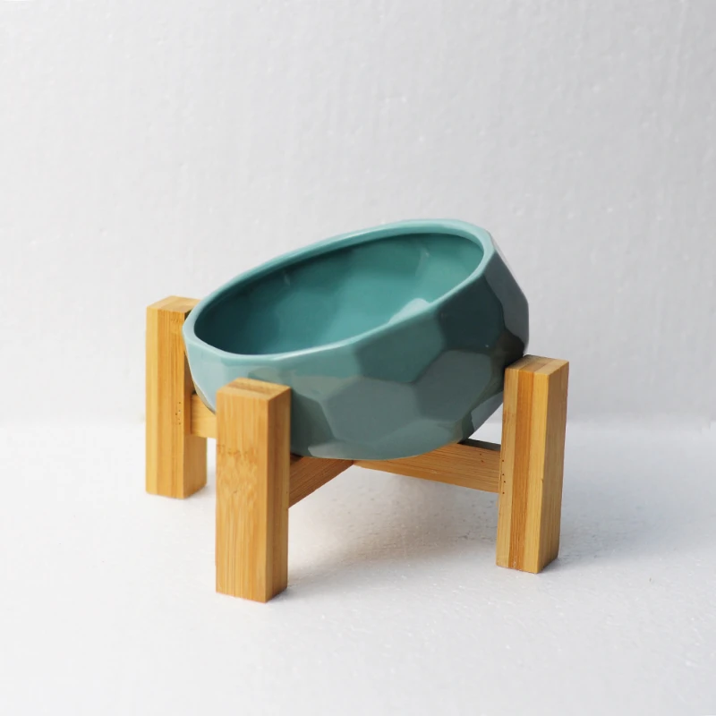 

Bowl for Dog Bowls for Small Breeds Dogs Stuff Dog Food Container Pet Articles Puppy Accessories Pets Acessorios Items Feeder