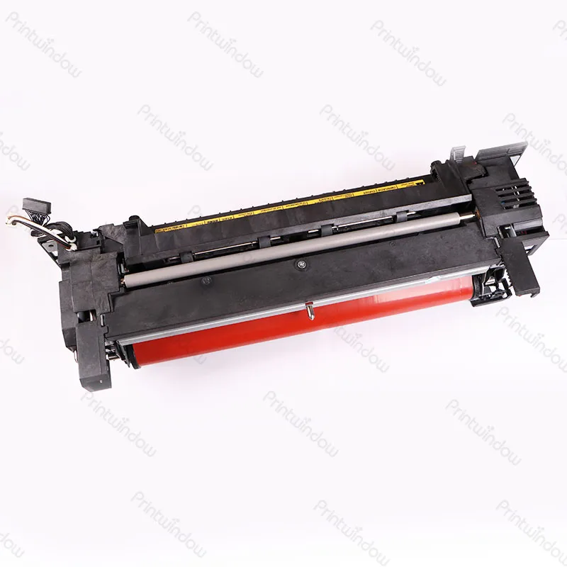 

Фьюзер для Kyocera TASKalfa 6501i 8001i, фьюзер в сборе