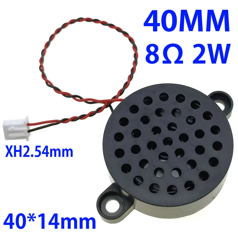 

Smart Home Speaker HBXINTAO