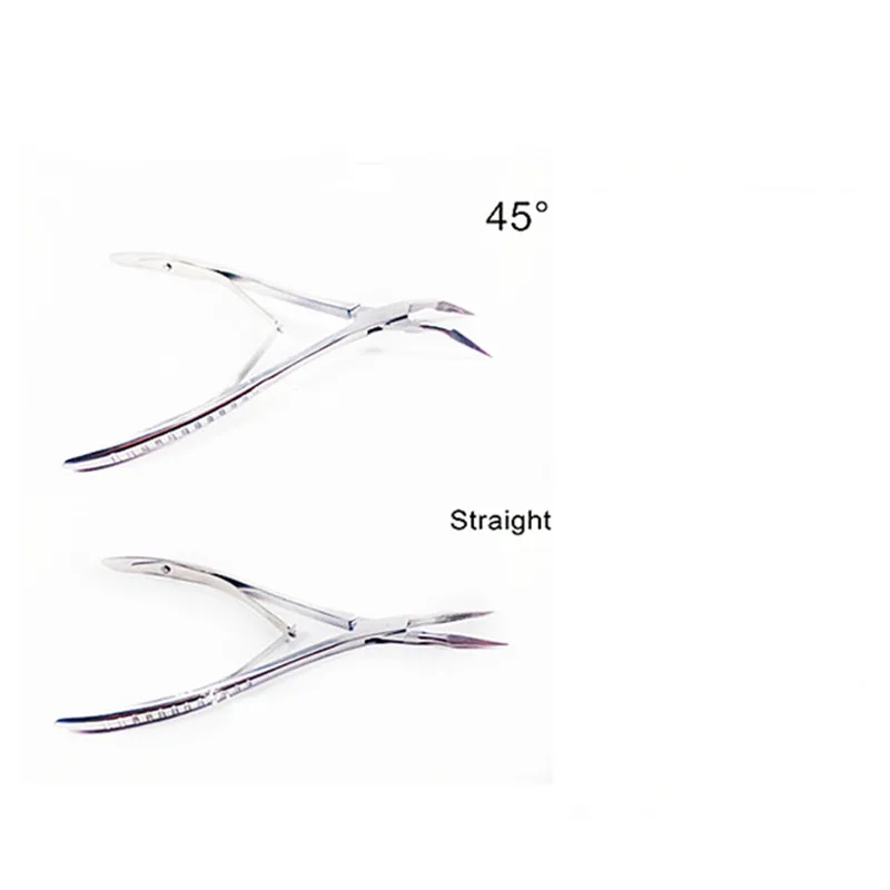 

Стоматологические ручные щипцы для экстракции зубов, щипцы для корней, щипцы для остаточных фрагментов 45 градусов к наконечнику/прямой