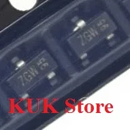 Оригинал 100% новый ZGW PBSS4320T ZG является маркировкой W-код производственной площади