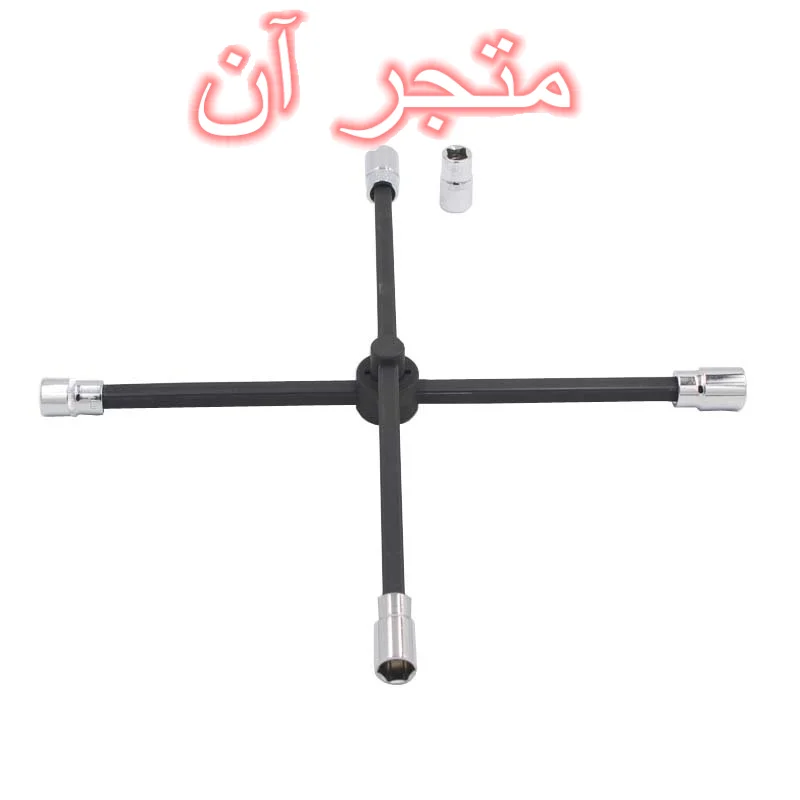 

Обжимной инструмент 20222-ss-Crimp внутренний внешний фрикционный стопорный зажим