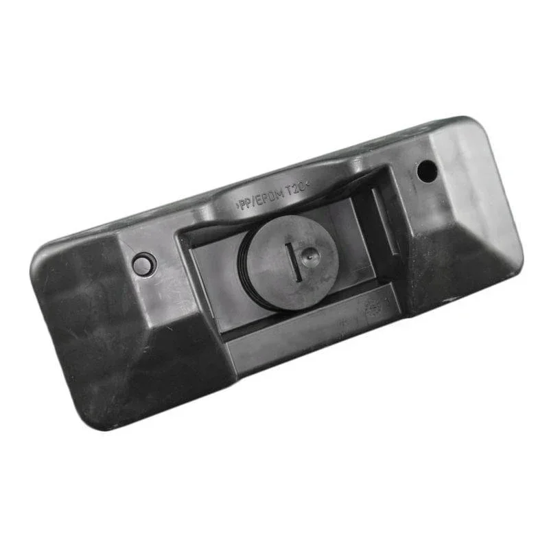

Автомобильная Подставка под домкрат A0029989150 0029989150 для Mercedes Benz A B Class W176 W246 GLA X156 CLA C117, откидная точка