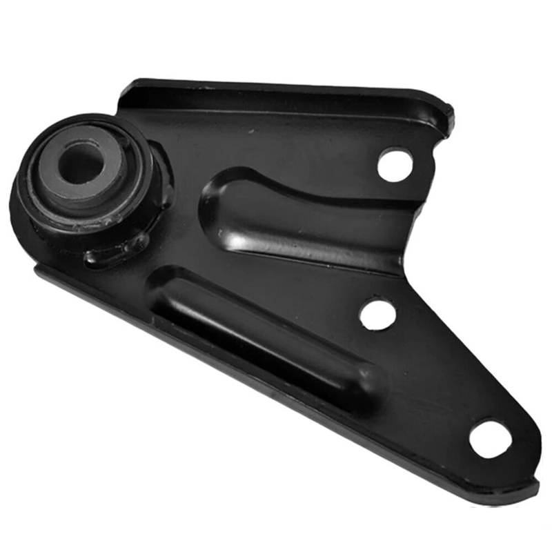 4 шт. комплект кронштейнов для крепления двигателя Mazda 3 2.0L 2004-2009