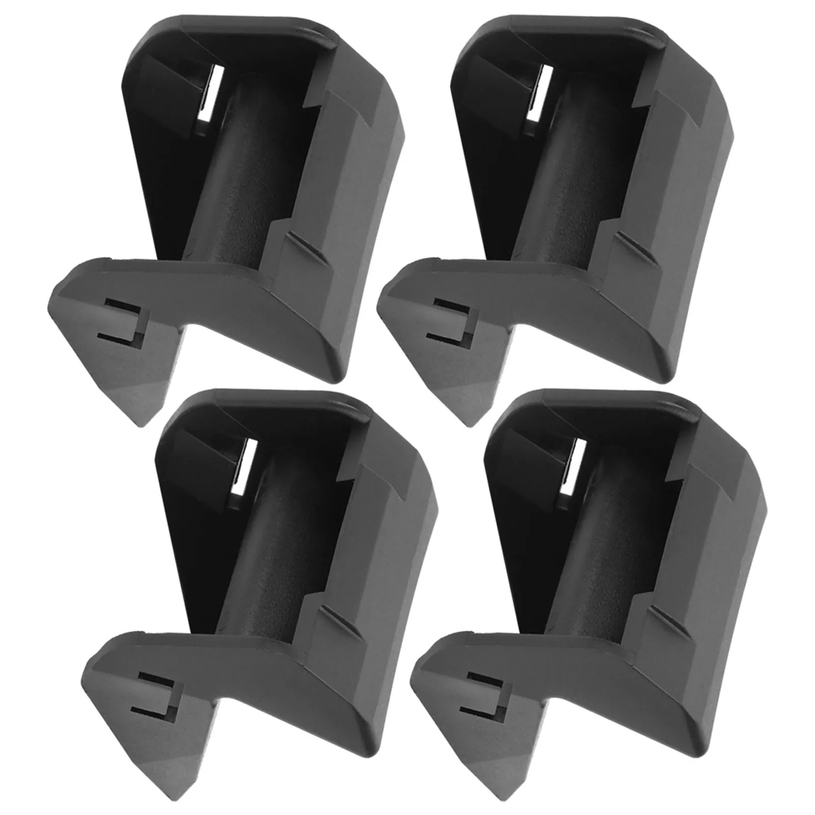 Новые защитные накладки для накладок ST4027645 на шины