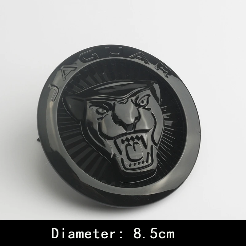 

1 шт. металлическая передняя решетка автомобиля, боковая наклейка для Jaguar XJL XF XFL XE XEL, национальный флаг Великобритании, логотип, эмблема, автостайлинг, украшение