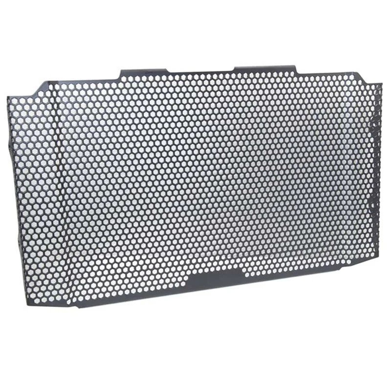 

Motorcycle Radiator Grill Grille Guard Cover Protector for Honda CB 1000R CB 1000 R 2018-2020