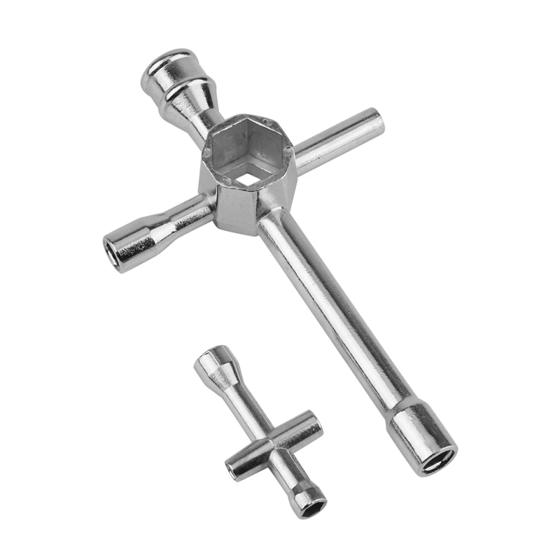 Для 80141 HSP свеча накаливания стартер воспламенитель зарядное устройство