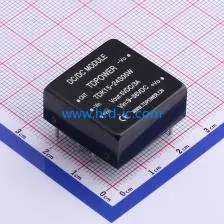 

(2 шт.) 100% Новый чипсет Женский, LMR33630CQRNXRQ1, TDK15-24S05W, ADR4540BRZ