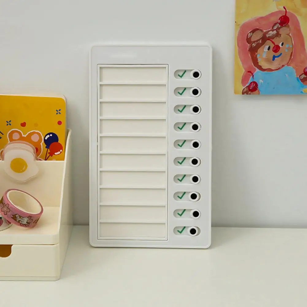 ΠΠ½ΡΡΡΡΠΌΠ΅Π½Ρ Π΄Π»Ρ ΡΠΏΡΠ°Π²Π»Π΅Π½ΠΈΡ Π²ΡΠ΅ΠΌΠ΅Π½Π΅ΠΌ, ΡΡΡΠ΅ΠΊΡΠΈΠ²Π½Π°Ρ Π΄Π΅ΡΡΠΊΠ°Ρ ΡΡ
Π΅ΠΌΠ° ΡΠ°ΡΠΏΠΈΡΠ°Π½ΠΈΡ, Π΄ΠΎΡΠΊΠ° ΡΠΎ ΡΡΠ΅ΠΌΠ½ΠΎΠΉ ΠΊΠ°ΡΡΠΎΠΉ Π΄Π»Ρ ΠΎΡΠ³Π°Π½ΠΈΠ·Π°ΡΠΈΠΈ Π΄ΠΎΠΌΠ°ΡΠ½ΠΈΡ
Π·Π°Π΄Π°Ρ, ΡΠΏΠΈΡΠΊΠΈ Π΄Π΅Π» ΠΠ½ΡΡΡΡΠΌΠ΅Π½Ρ Π΄Π»Ρ ΡΠΏΡΠ°Π²Π»Π΅Π½ΠΈΡ Π²ΡΠ΅ΠΌΠ΅Π½Π΅ΠΌ, ΡΡΡΠ΅ΠΊΡΠΈΠ²Π½Π°Ρ Π΄Π΅ΡΡΠΊΠ°Ρ ΡΡ
Π΅ΠΌΠ° ΡΠ°ΡΠΏΠΈΡΠ°Π½ΠΈΡ, Π΄ΠΎΡΠΊΠ° ΡΠΎ ΡΡΠ΅ΠΌΠ½ΠΎΠΉ ΠΊΠ°ΡΡΠΎΠΉ Π΄Π»Ρ ΠΎΡΠ³Π°Π½ΠΈΠ·Π°ΡΠΈΠΈ Π΄ΠΎΠΌΠ°ΡΠ½ΠΈΡ
Π·Π°Π΄Π°Ρ, ΡΠΏΠΈΡΠΊΠΈ Π΄Π΅Π»