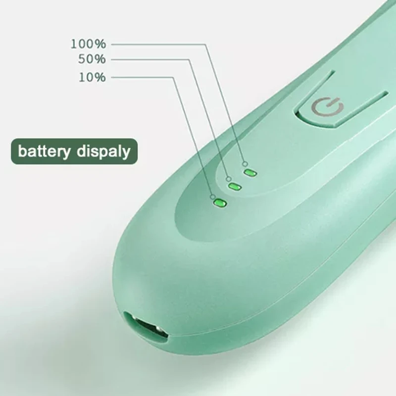 Электрический Триммер Для Волос Kemei Перезаряжаемый Набор Ухода За Влажным/сухим