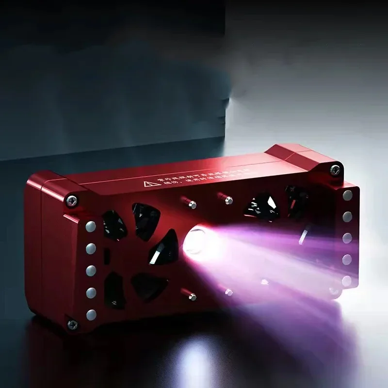 Материнская плата X360 многослойная стандартная средний слой металлическая