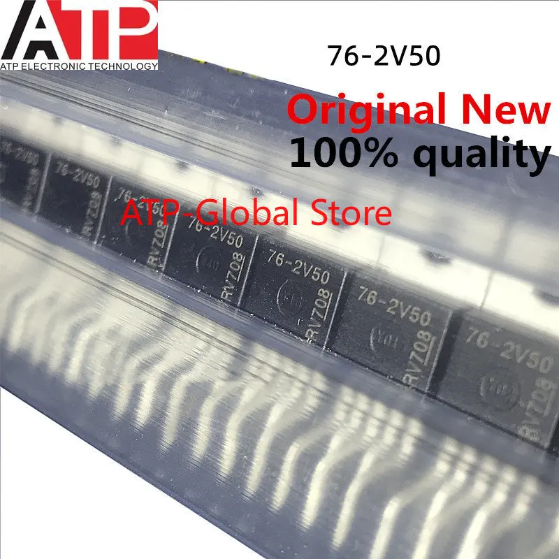 

Набор микросхем 76-2V50 7G-2V50 TO220-5, 100%, 5-10 шт.