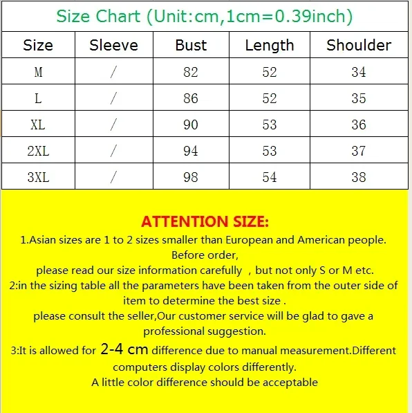 Женская короткая куртка из натуральной овечьей кожи весна-осень 2024