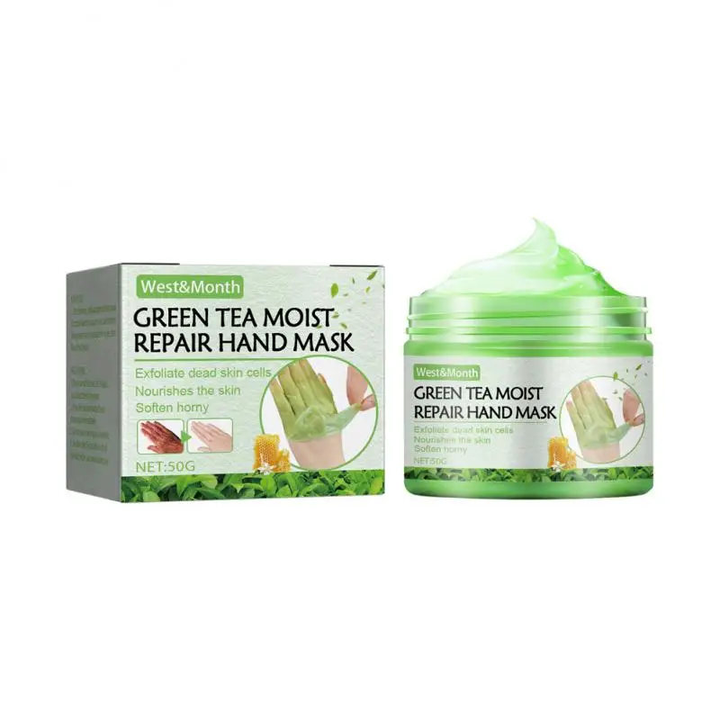 Spa Gloves Remove Dead Skin