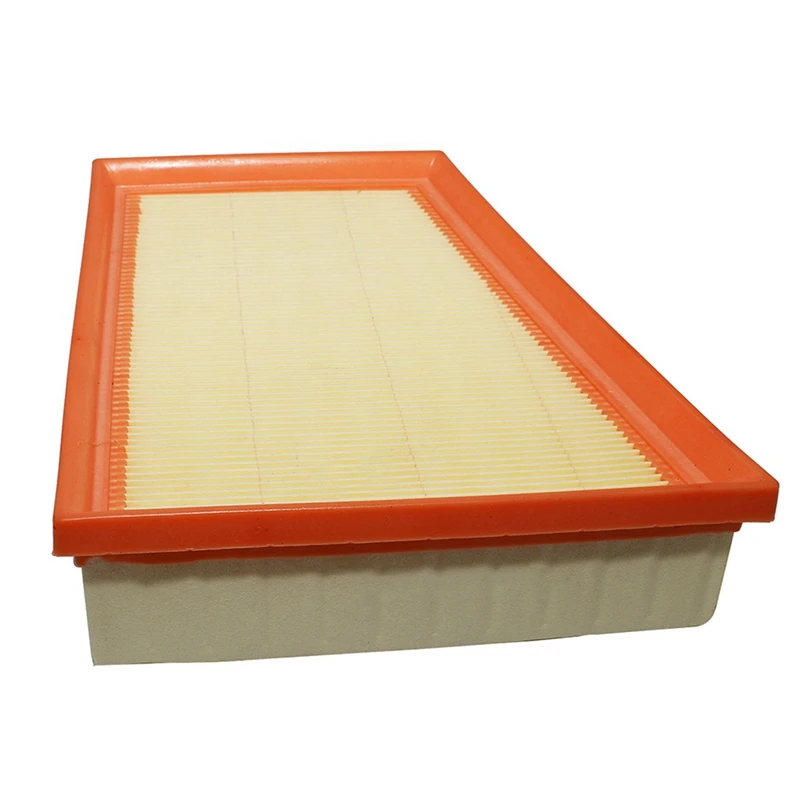 

2X Car Air Filter For BUICK ENCORE GX (SV2) 2019/ For Chevrolet TRAILBLAZER (SV3) 2019 42712666