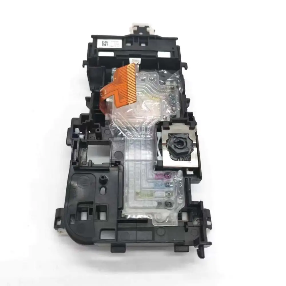 Печатающая головка LK6090001 для принтера Brother MFC J6715DW J6910CDW J5910CDW J6710DW J5955DW J6910DW J5610DW J6510DW