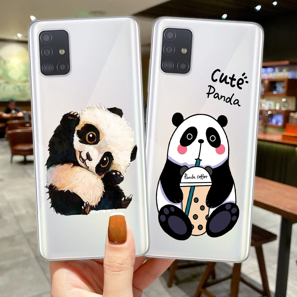 Телефоны pandas