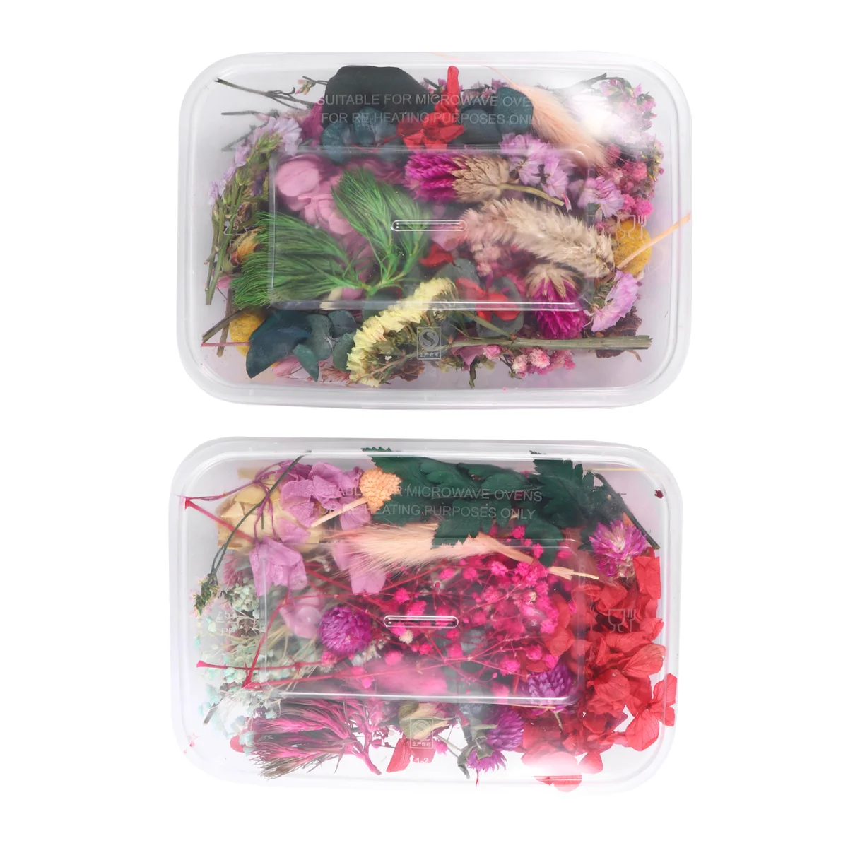

Flowers Dried Flower Pressed Dry Natural Naildiy Resin Mixed Making Realjewelry Scrapbooking Bathmultiple Specimen Accessories