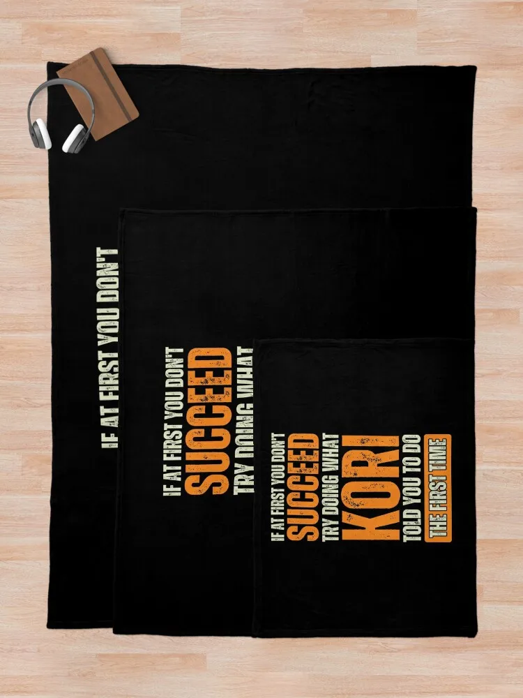 Персональное одеяло Kori аниме спальный мешок гигантский диван волосы одеяла