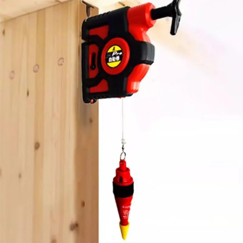 1 шт. автоматический или удобный подвесной держатель для оправы 3 5-10 м