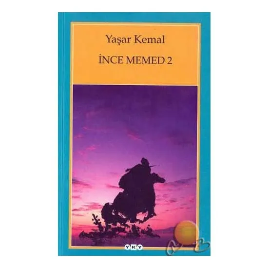 

Thin Memed 2 Experiences Kemal Turkish books Turkish literature anatolian literary republic literature