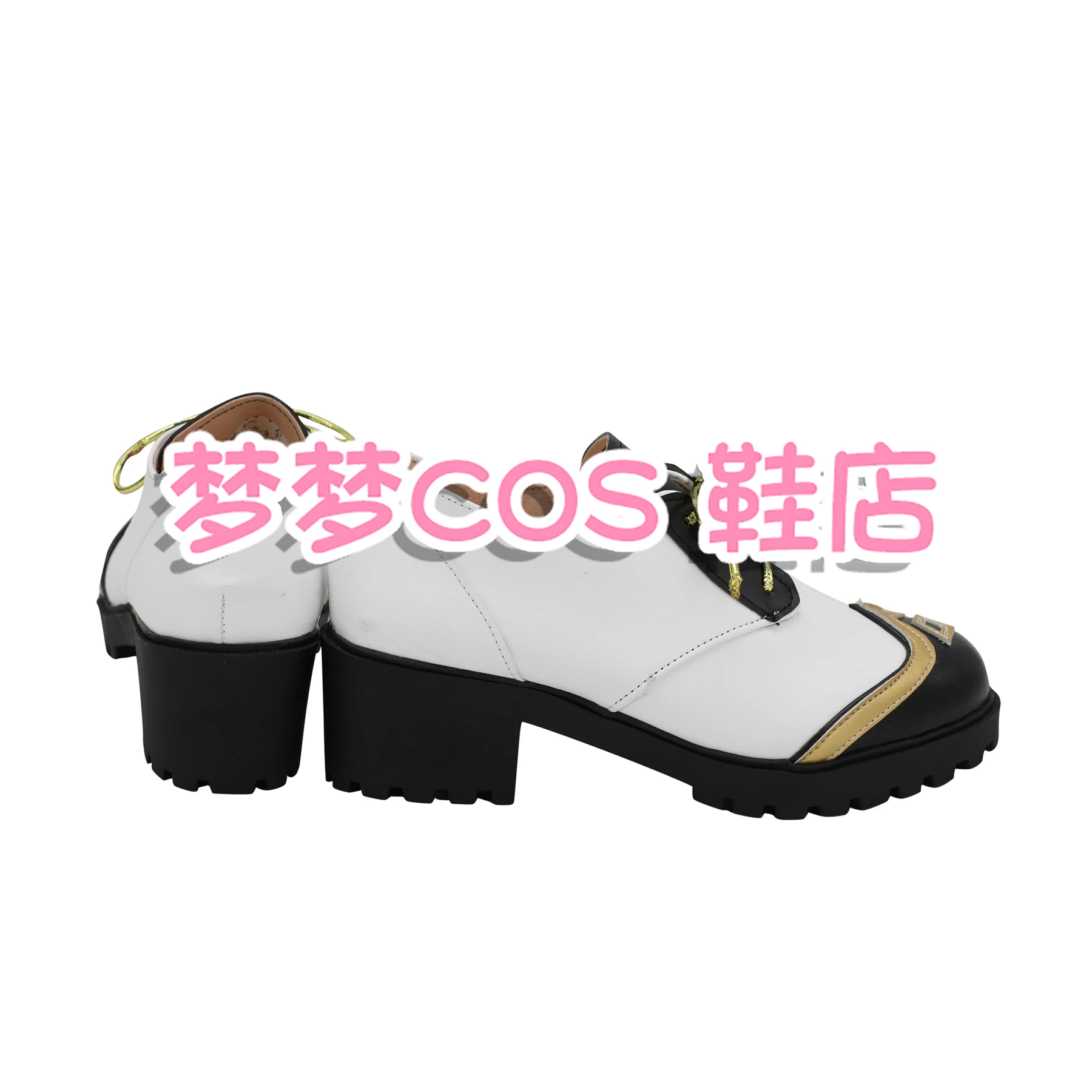 Аниме игра ансамбль звезды Рыцари сена Изуми косплей обувь Suou Tsukasa сапоги на