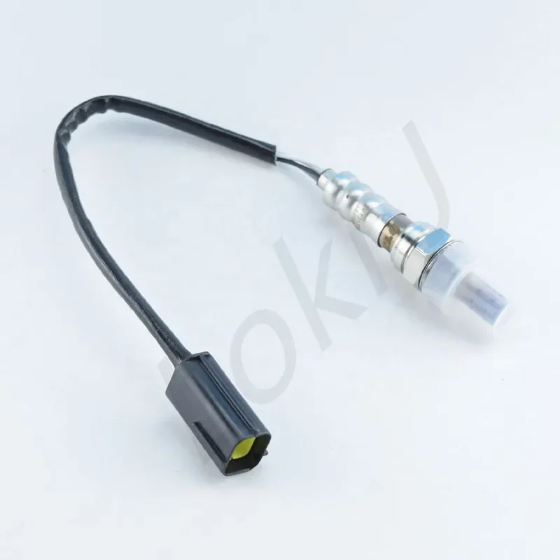 Кислородный датчик 5WY3173A-1 подходит для Wuling/QQ0.8/Taurus/Siemens